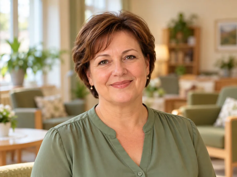 Kovács Anna