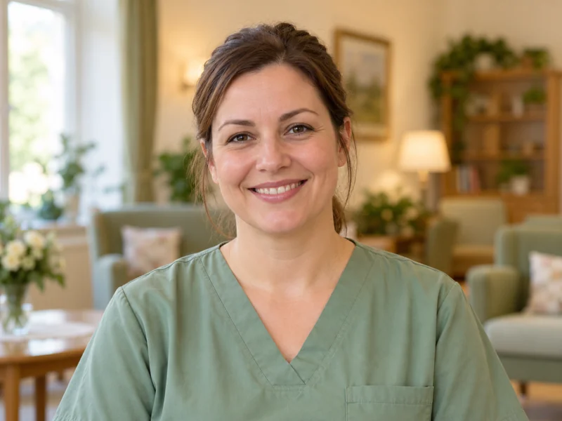 Nagy Eszter