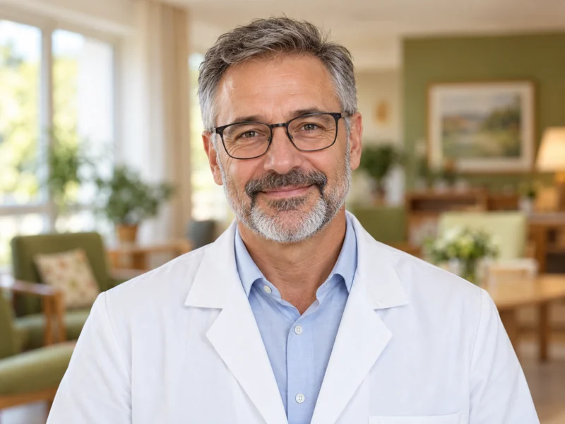 Dr. Tóth László